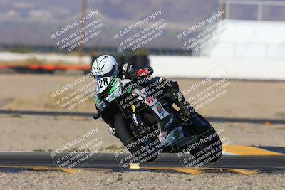 media/Dec-06-2024-CVMA Friday Practice (Fri) [[e1d1c5d4fc]]/2-Group 2/Session 2 (Turn 15)/